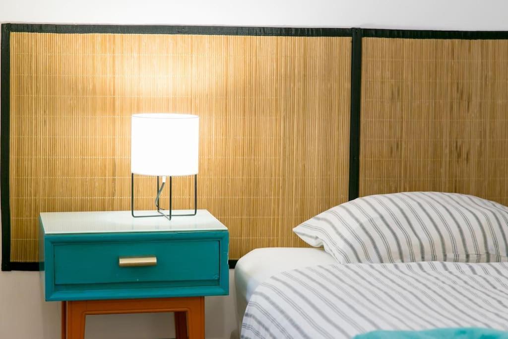 Principe Real Cool And Artistic 3 Bedrooms Flat! Lisboa Dış mekan fotoğraf